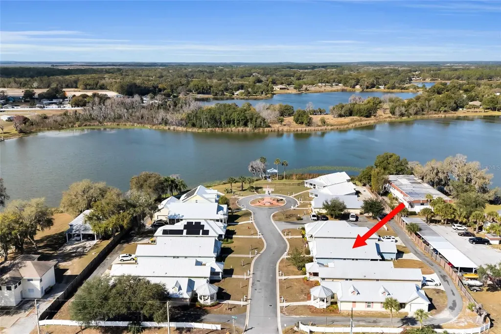 Umatilla FL 32784