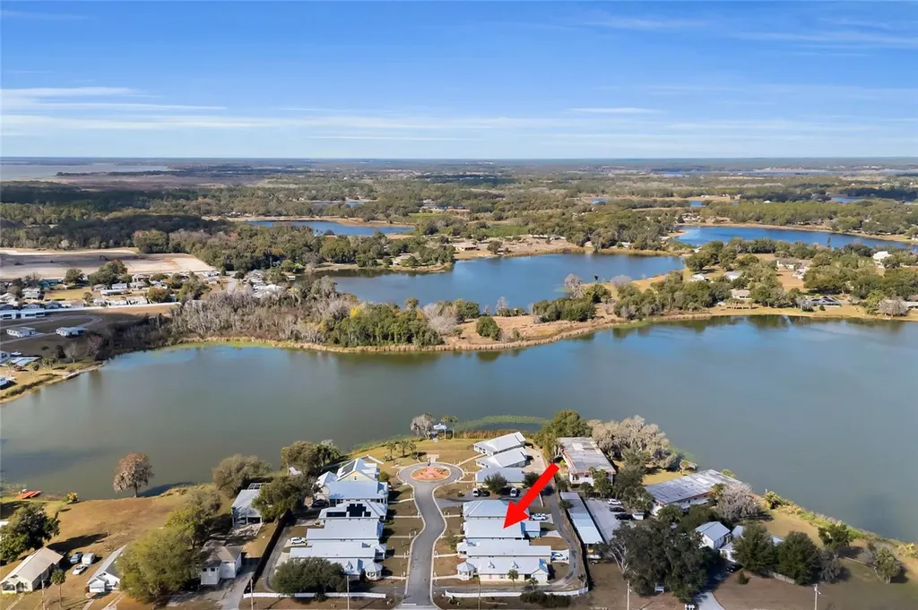 Umatilla FL 32784