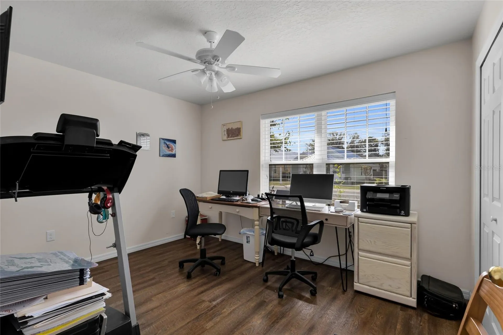 Umatilla FL 32784