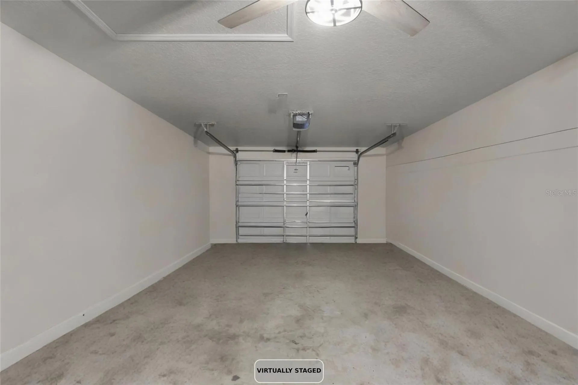 Umatilla FL 32784