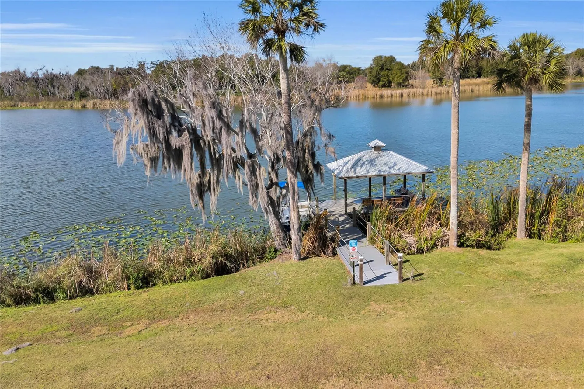 Umatilla FL 32784