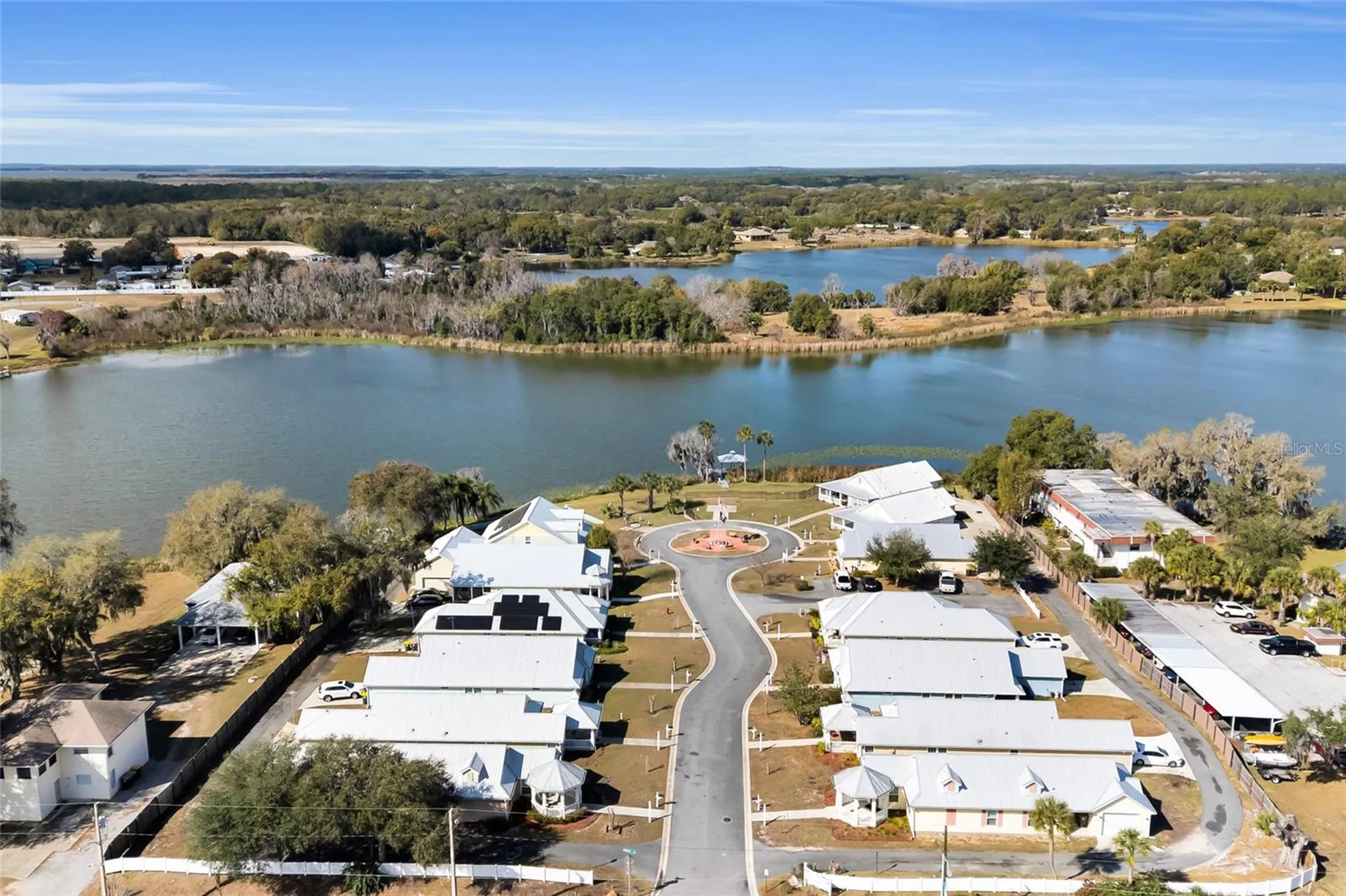 Umatilla FL 32784