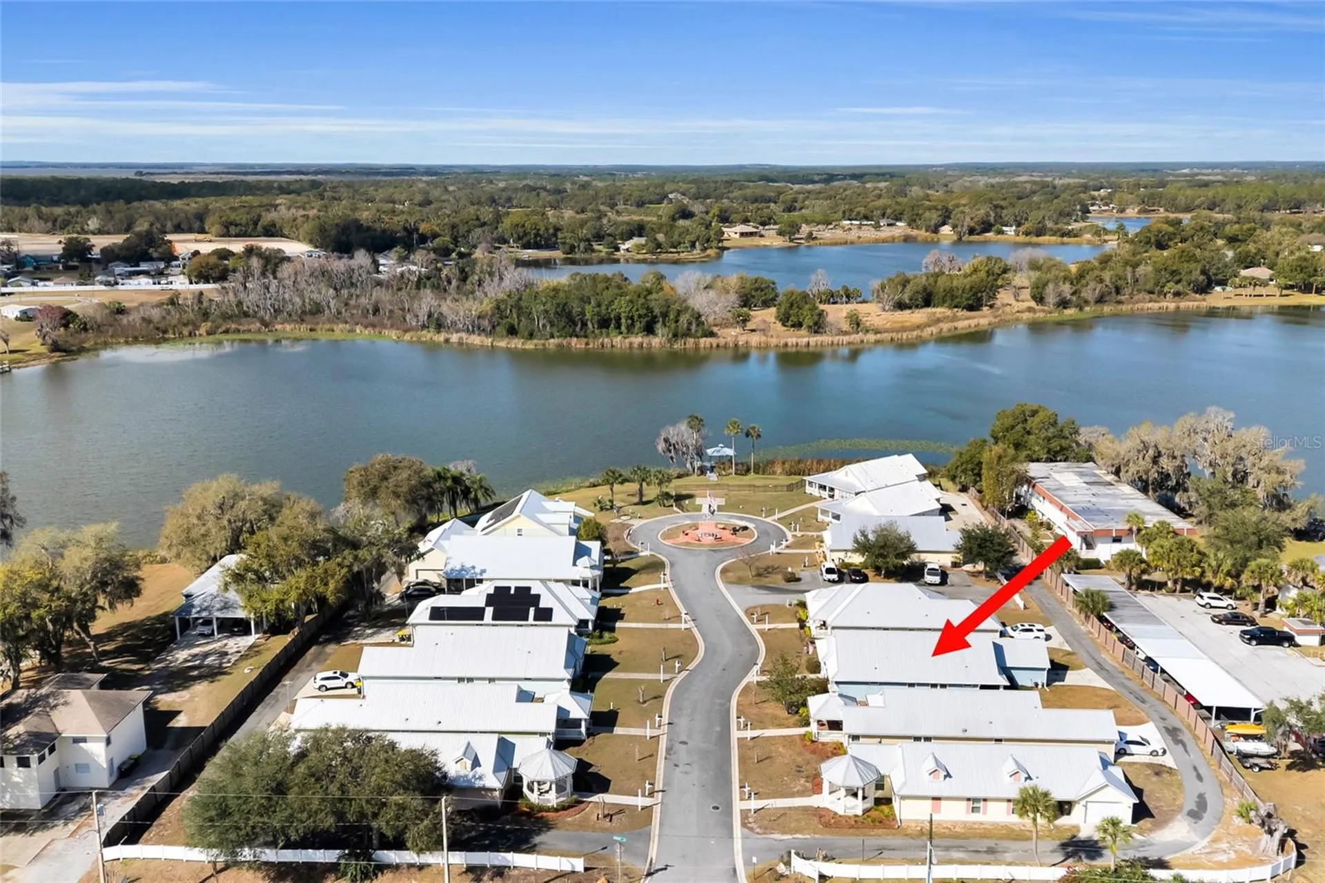 Umatilla FL 32784