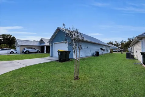 Umatilla FL 32784