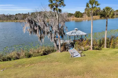 Umatilla FL 32784