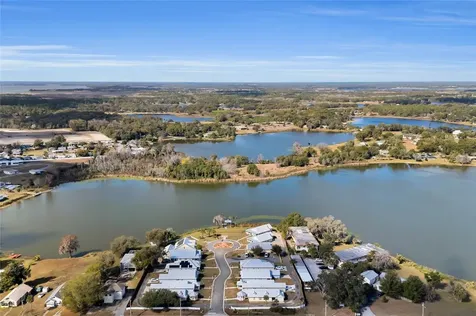 Umatilla FL 32784