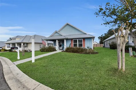 Umatilla FL 32784