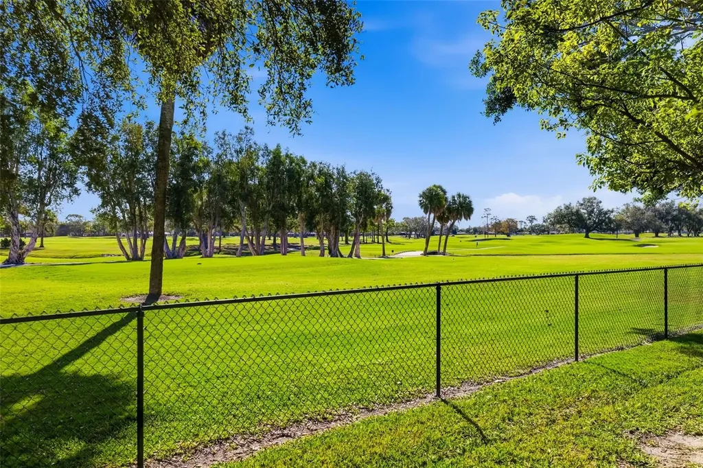 456 Magellan Drive Sarasota FL 34243