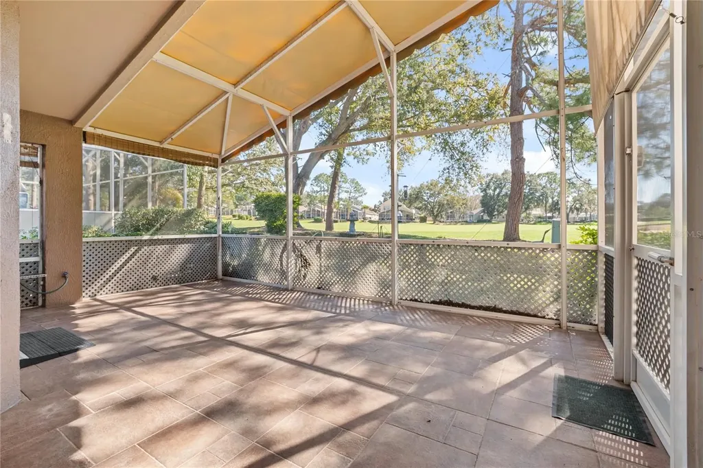 2380 Paulette Drive Haines City FL 33844