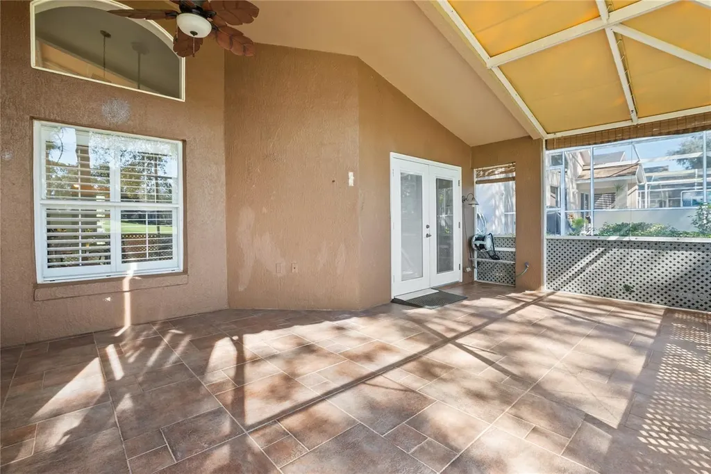 2380 Paulette Drive Haines City FL 33844