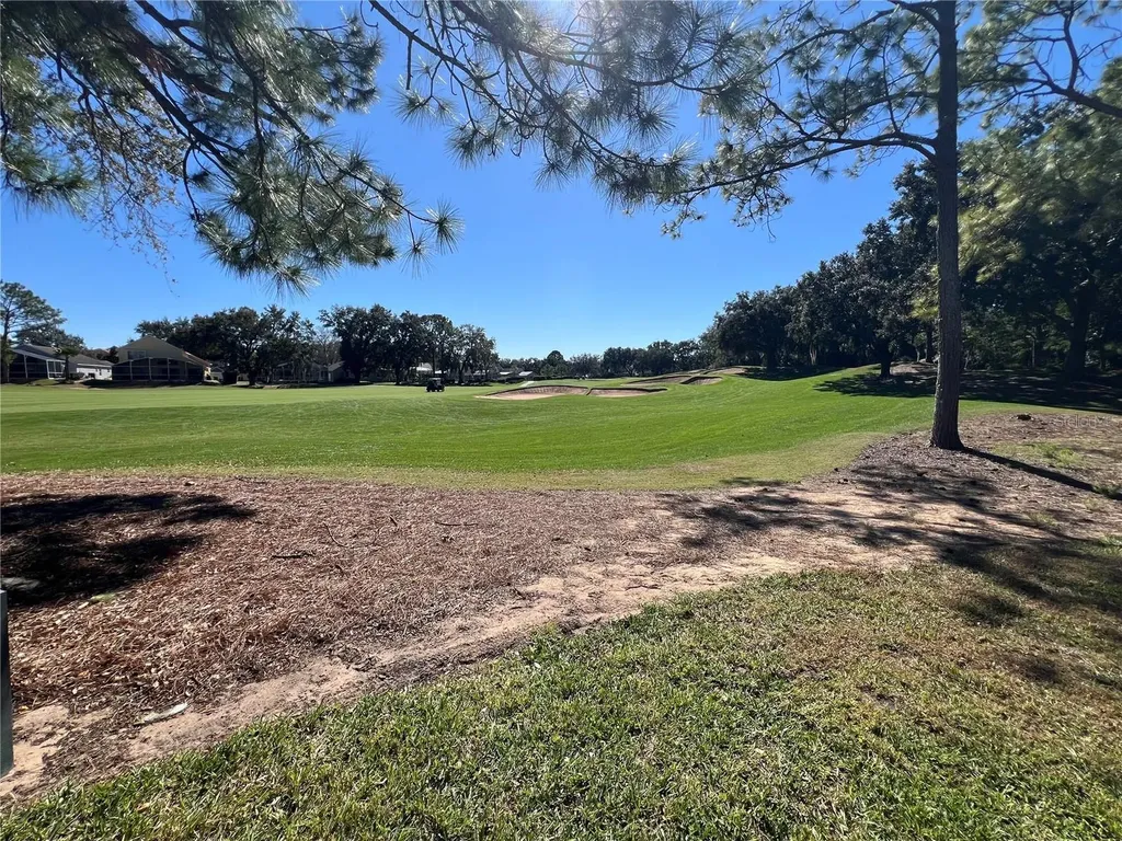 2380 Paulette Drive Haines City FL 33844