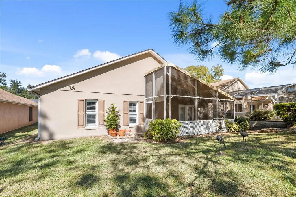 2380 Paulette Drive Haines City FL 33844