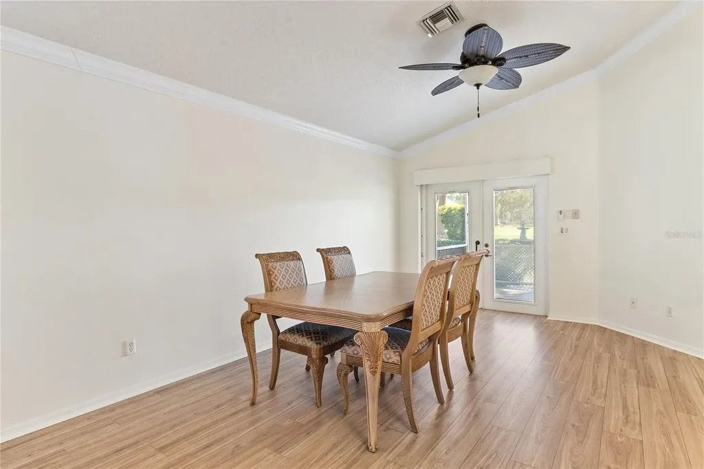 2380 Paulette Drive Haines City FL 33844