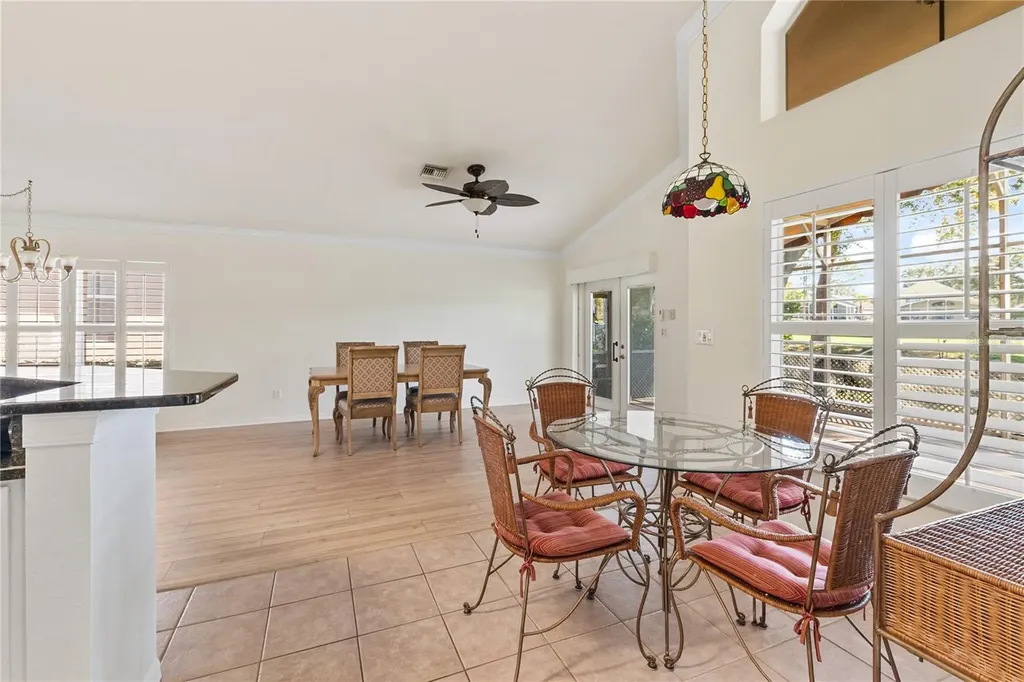 2380 Paulette Drive Haines City FL 33844