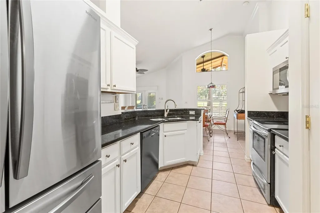 2380 Paulette Drive Haines City FL 33844