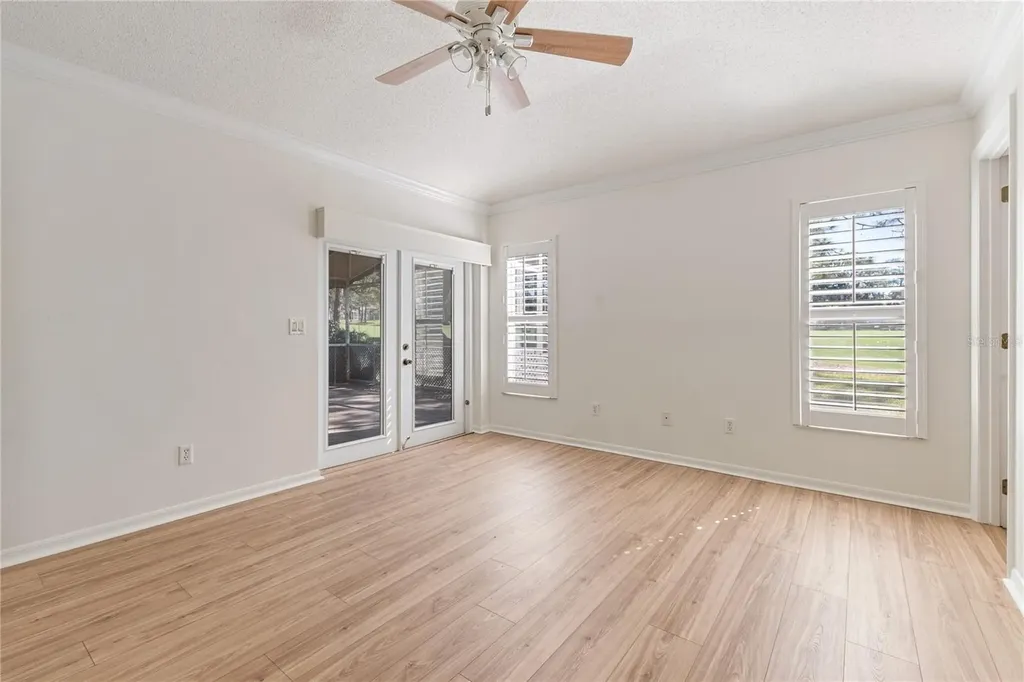 2380 Paulette Drive Haines City FL 33844