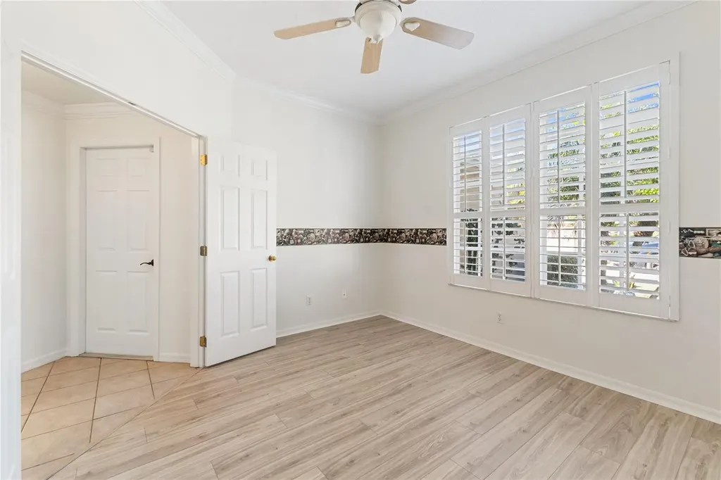 2380 Paulette Drive Haines City FL 33844