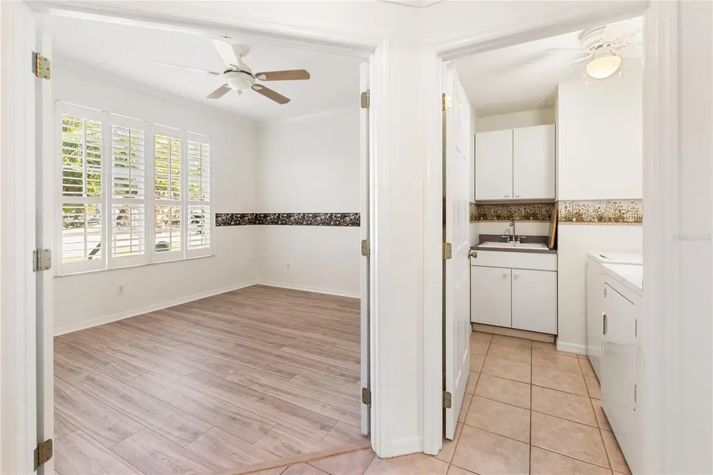 2380 Paulette Drive Haines City FL 33844