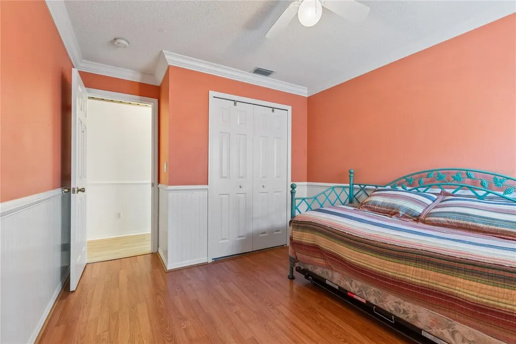 2380 Paulette Drive Haines City FL 33844