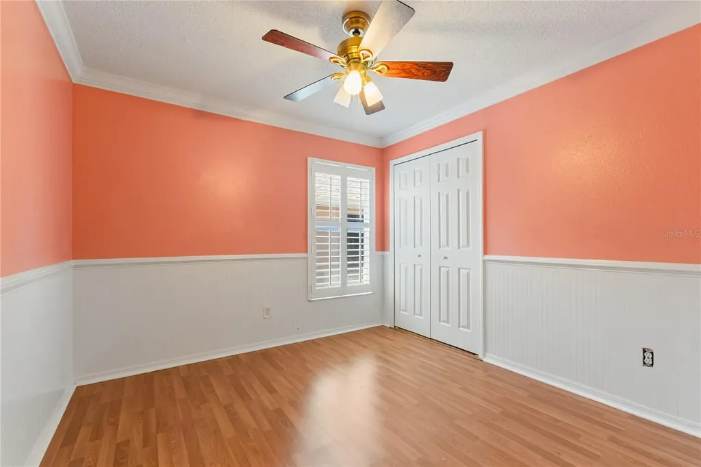 2380 Paulette Drive Haines City FL 33844