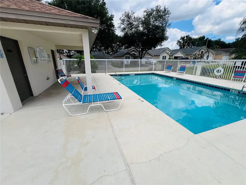 2380 Paulette Drive Haines City FL 33844