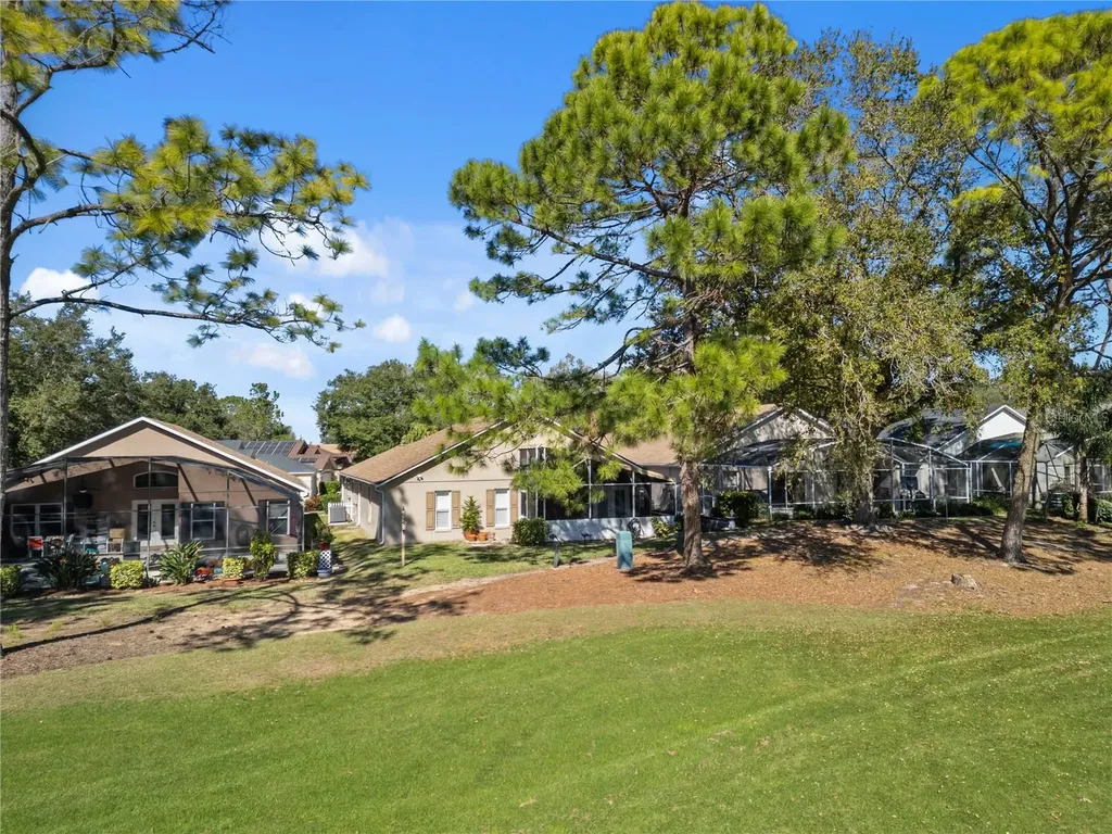 2380 Paulette Drive Haines City FL 33844