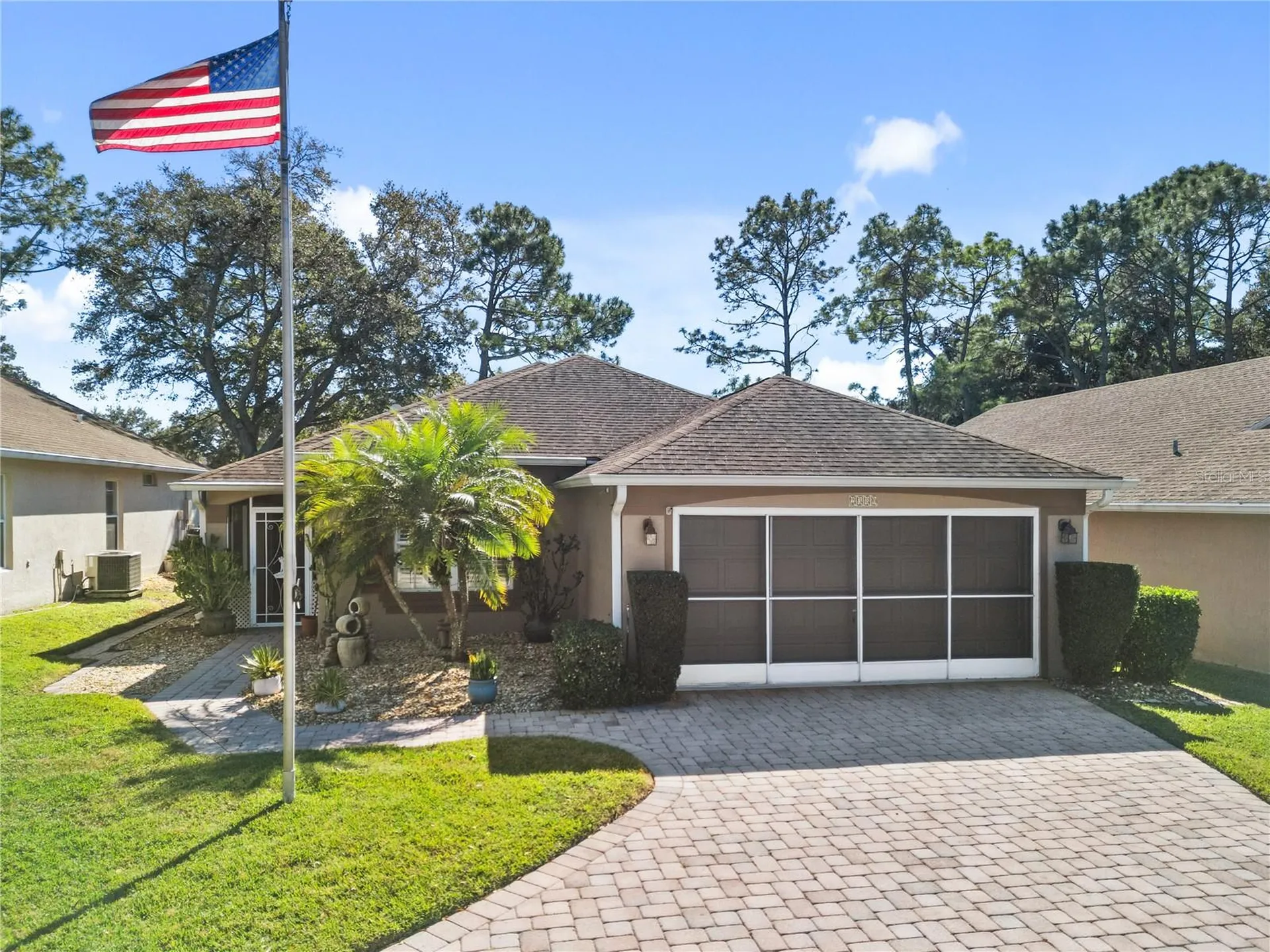 2380 Paulette Drive Haines City FL 33844