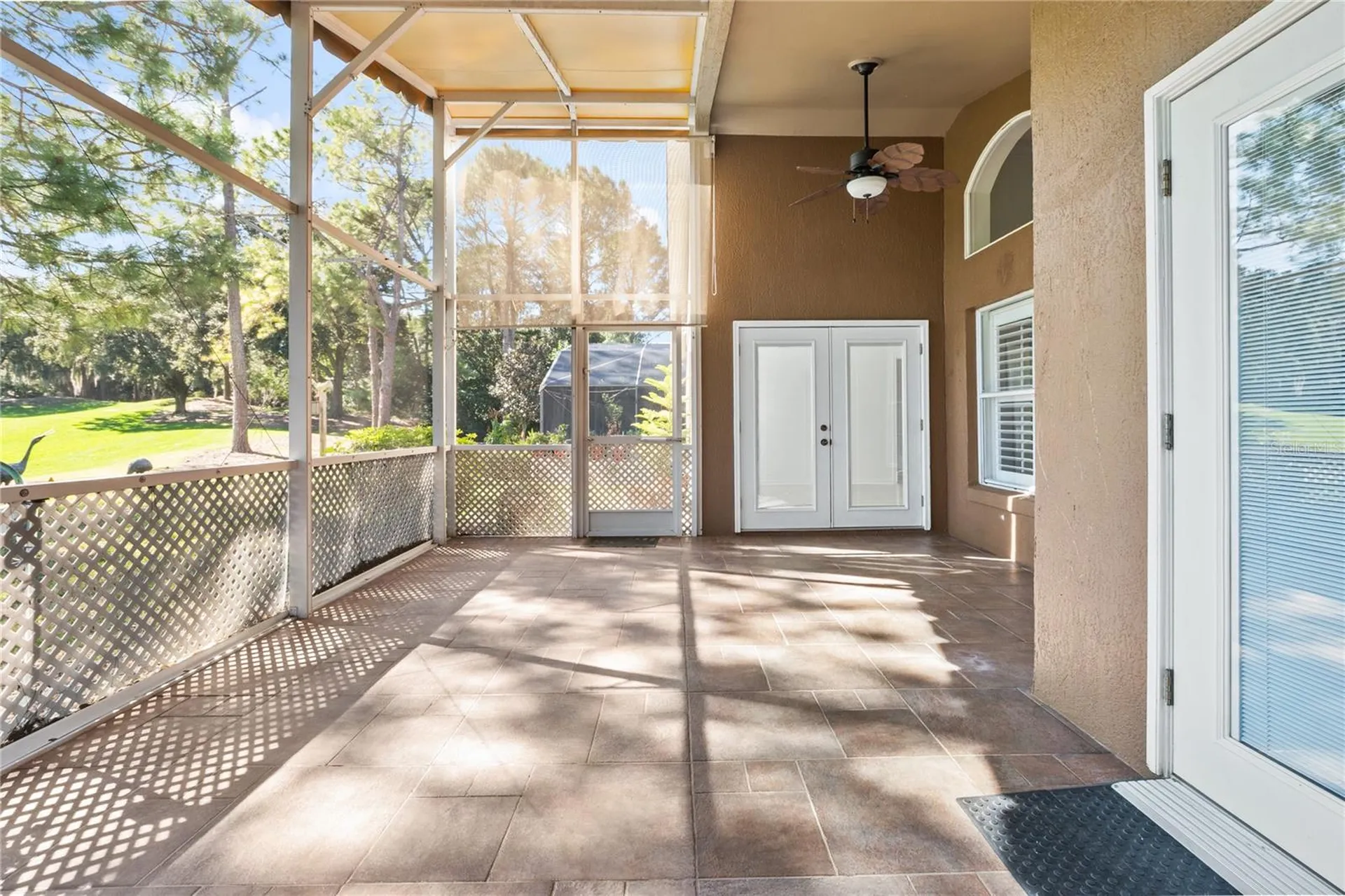 2380 Paulette Drive Haines City FL 33844