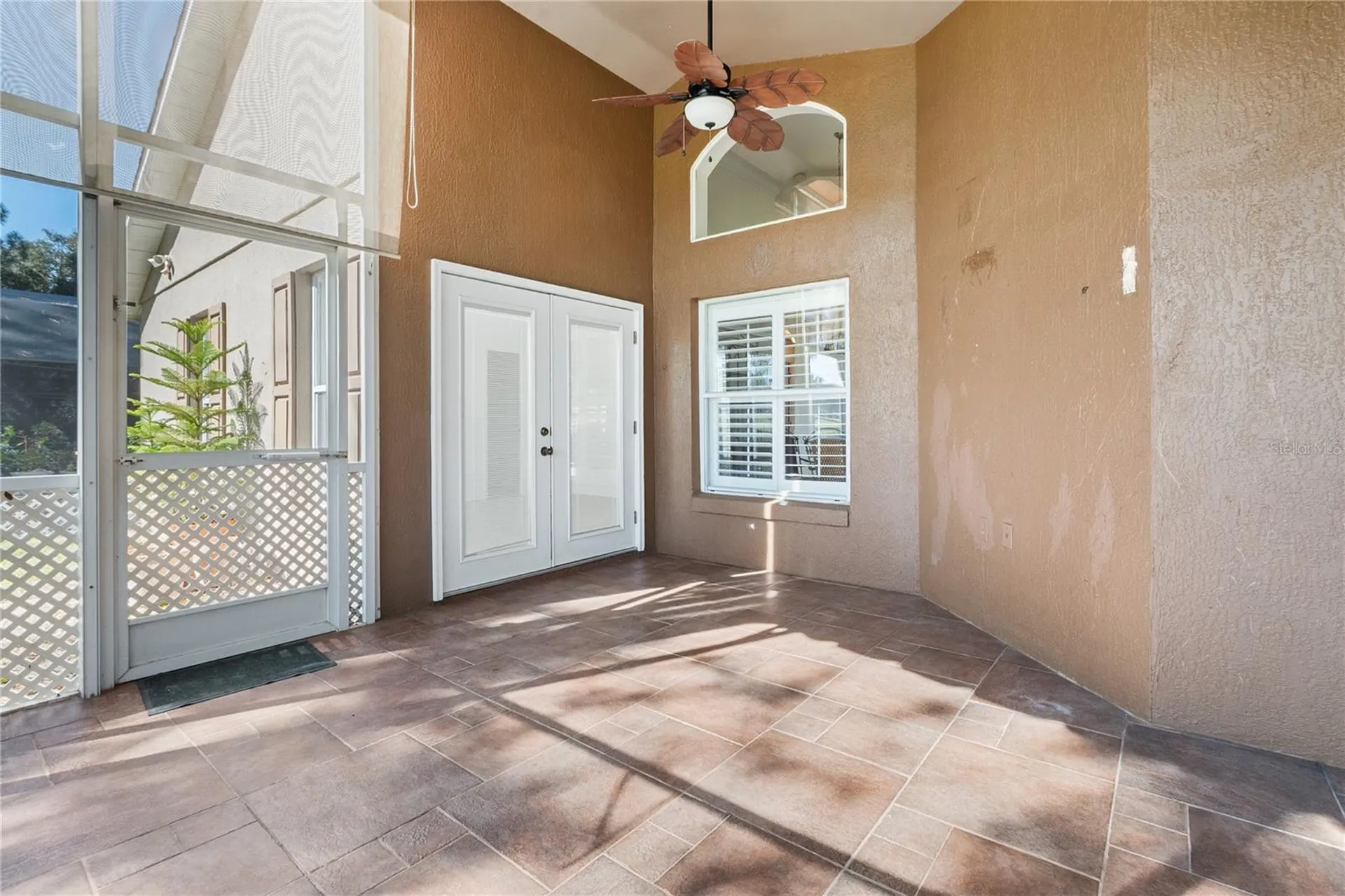 2380 Paulette Drive Haines City FL 33844