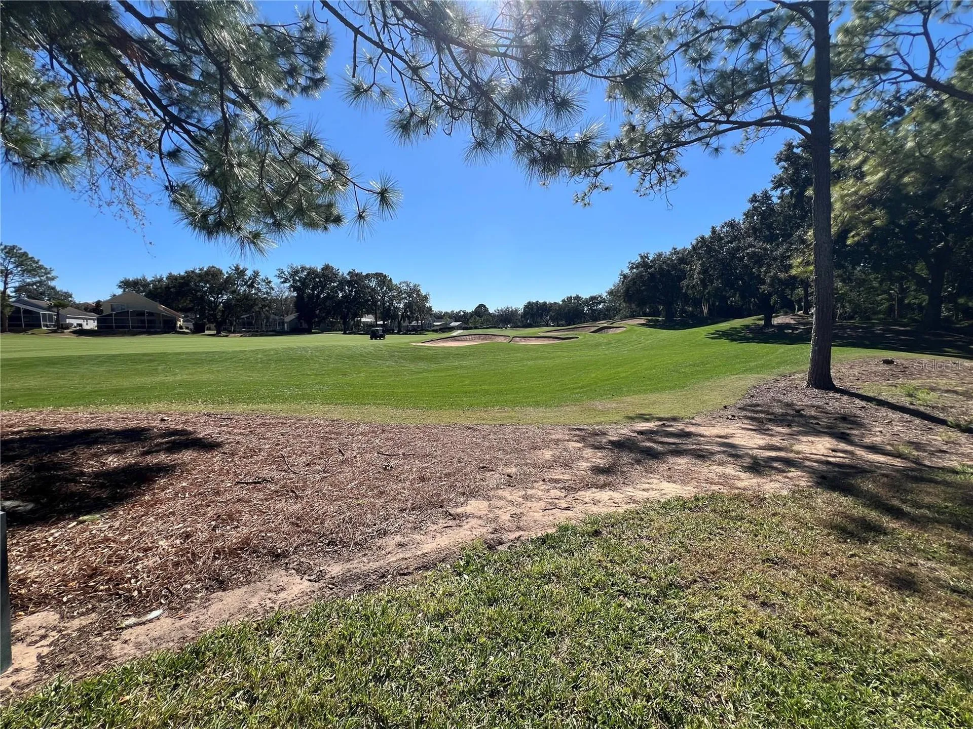 2380 Paulette Drive Haines City FL 33844