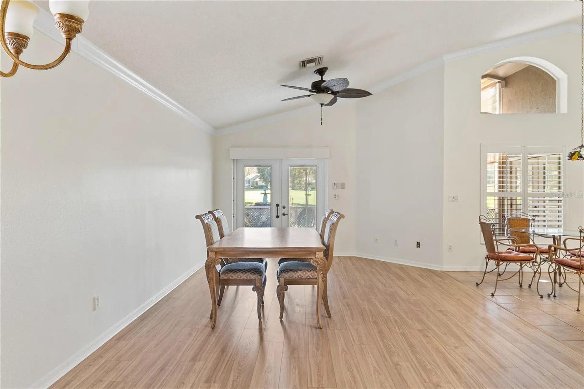 2380 Paulette Drive Haines City FL 33844