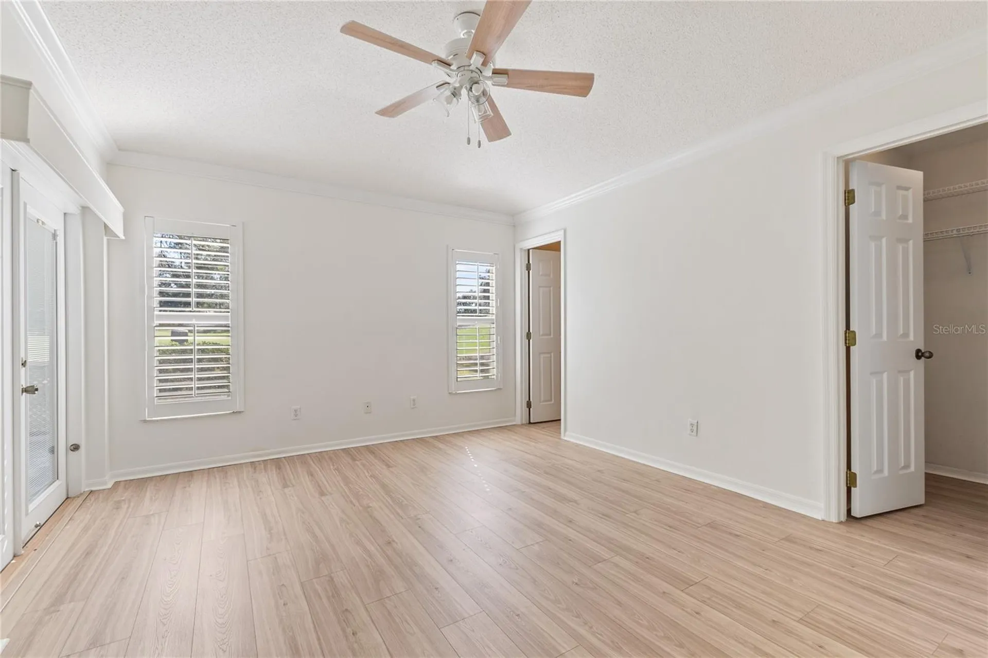 2380 Paulette Drive Haines City FL 33844