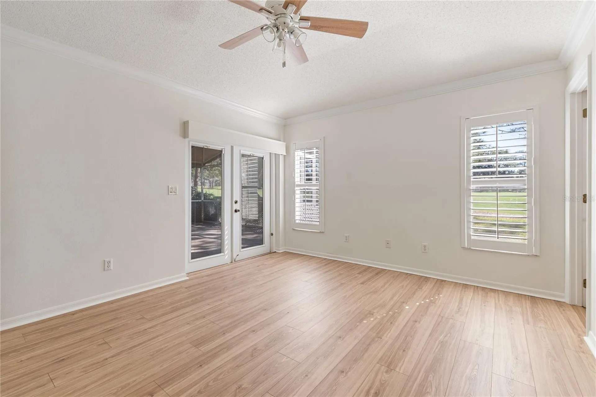 2380 Paulette Drive Haines City FL 33844