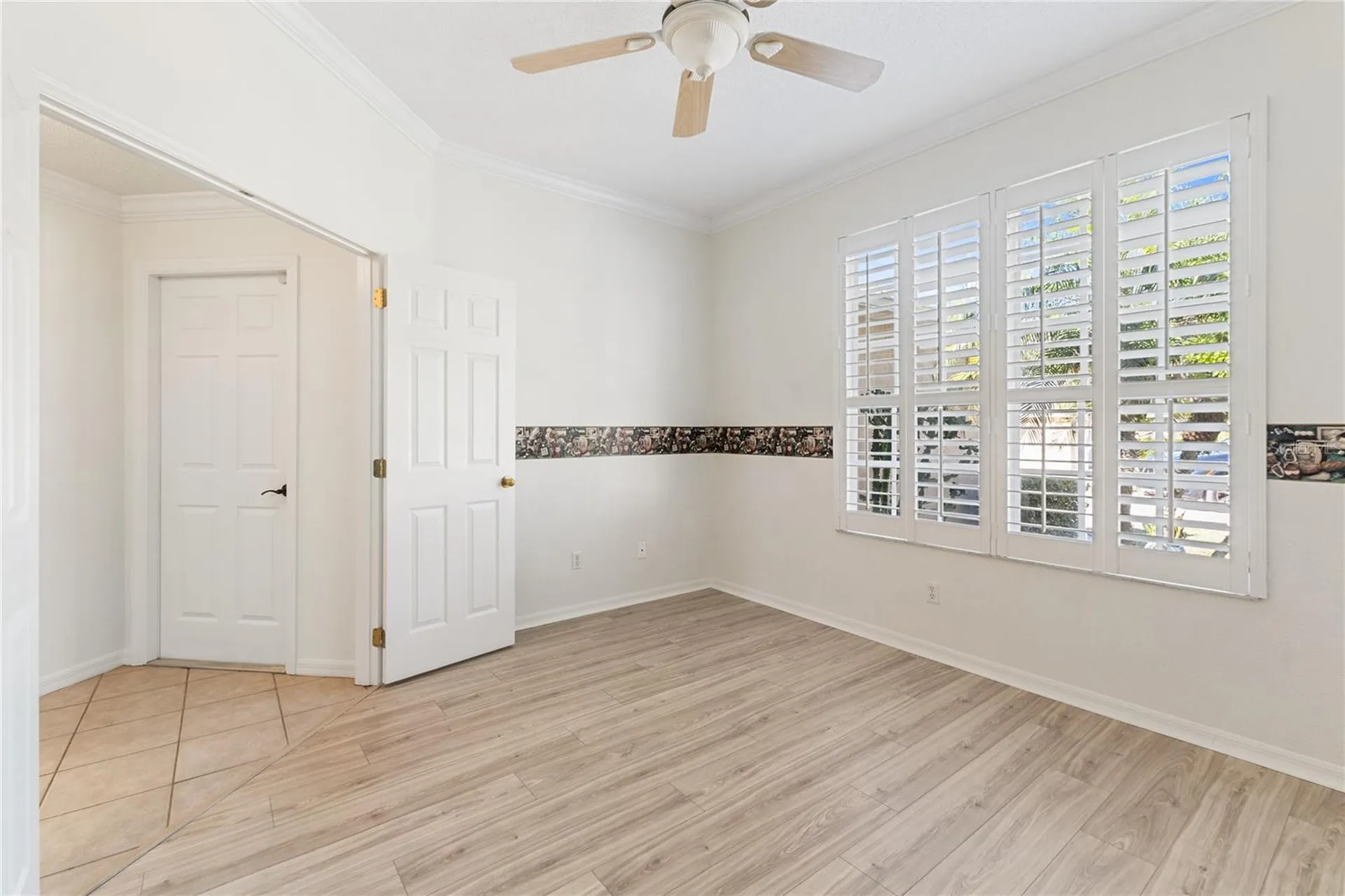 2380 Paulette Drive Haines City FL 33844