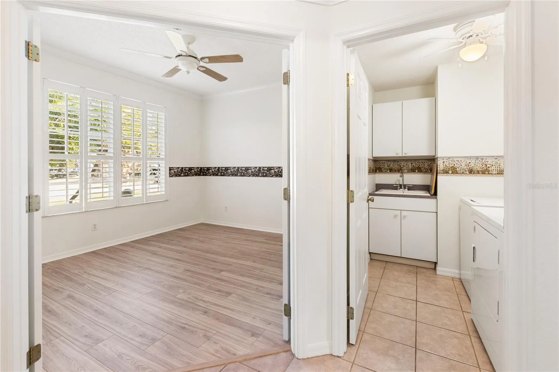 2380 Paulette Drive Haines City FL 33844