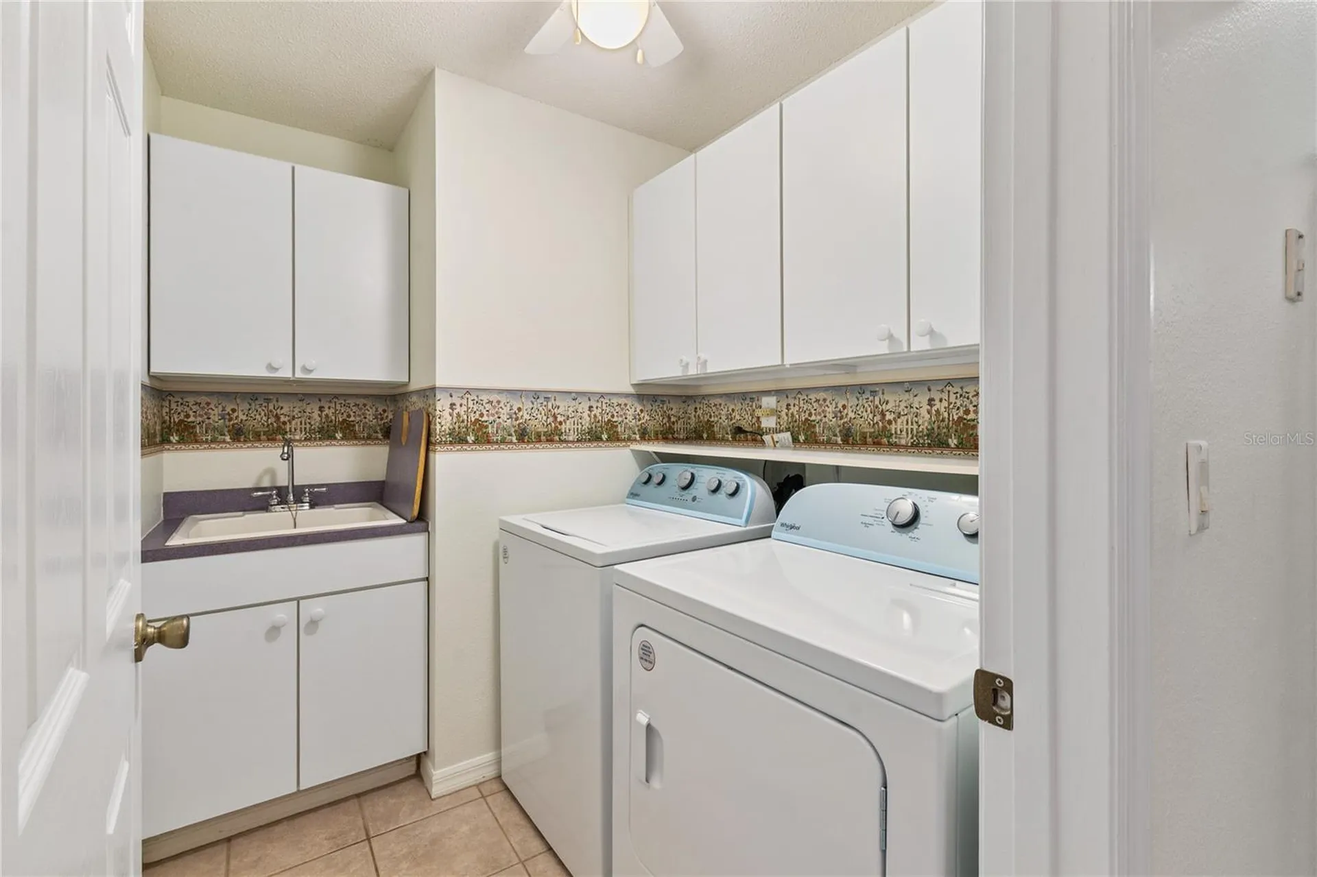 2380 Paulette Drive Haines City FL 33844