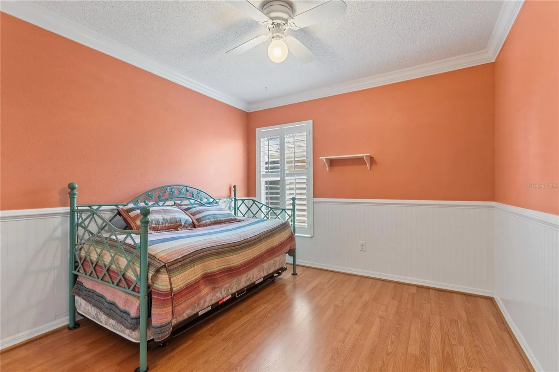 2380 Paulette Drive Haines City FL 33844