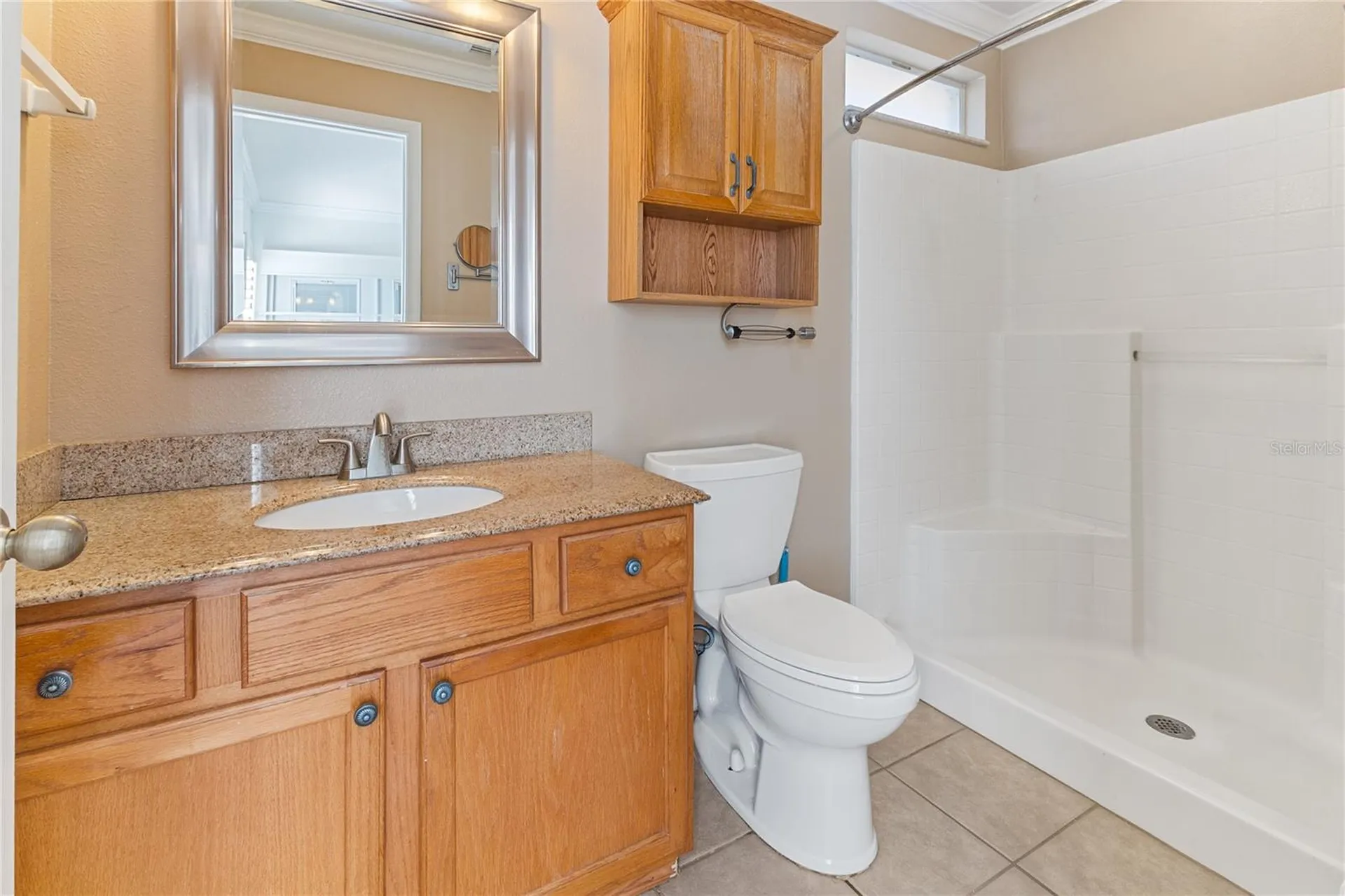 2380 Paulette Drive Haines City FL 33844
