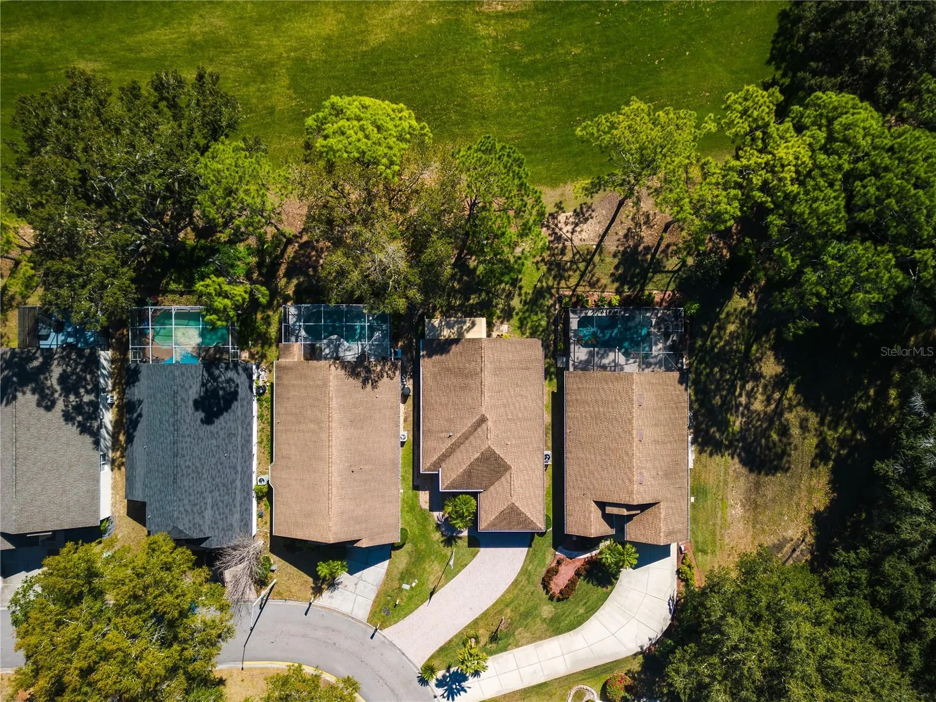 2380 Paulette Drive Haines City FL 33844