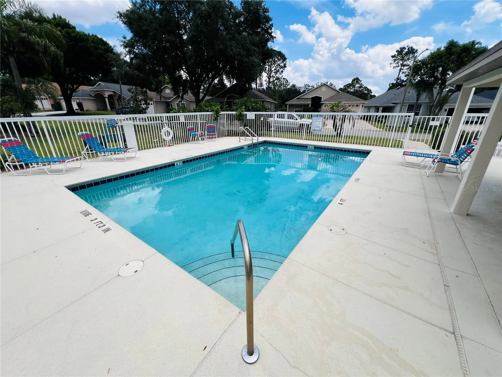 2380 Paulette Drive Haines City FL 33844