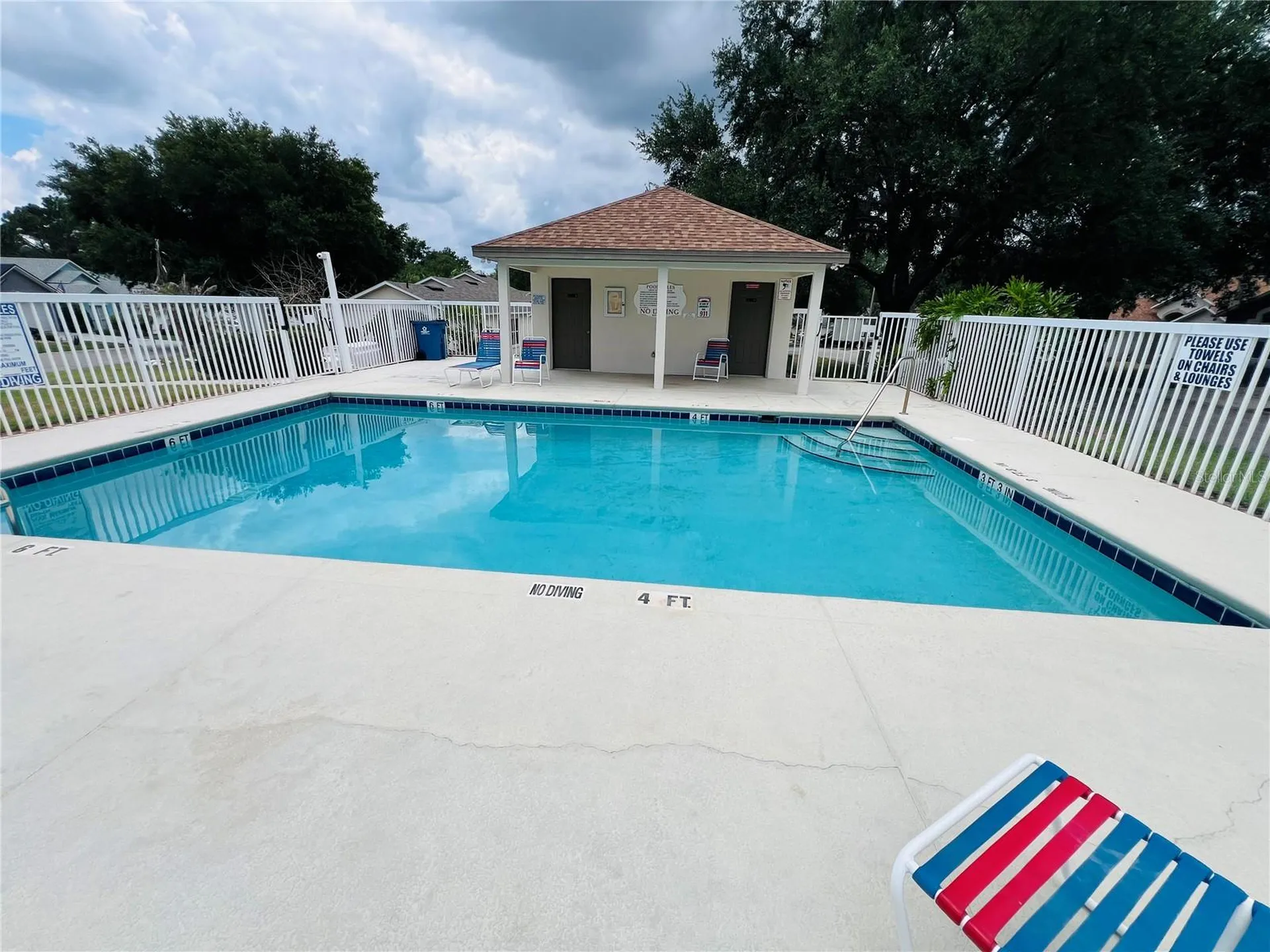 2380 Paulette Drive Haines City FL 33844