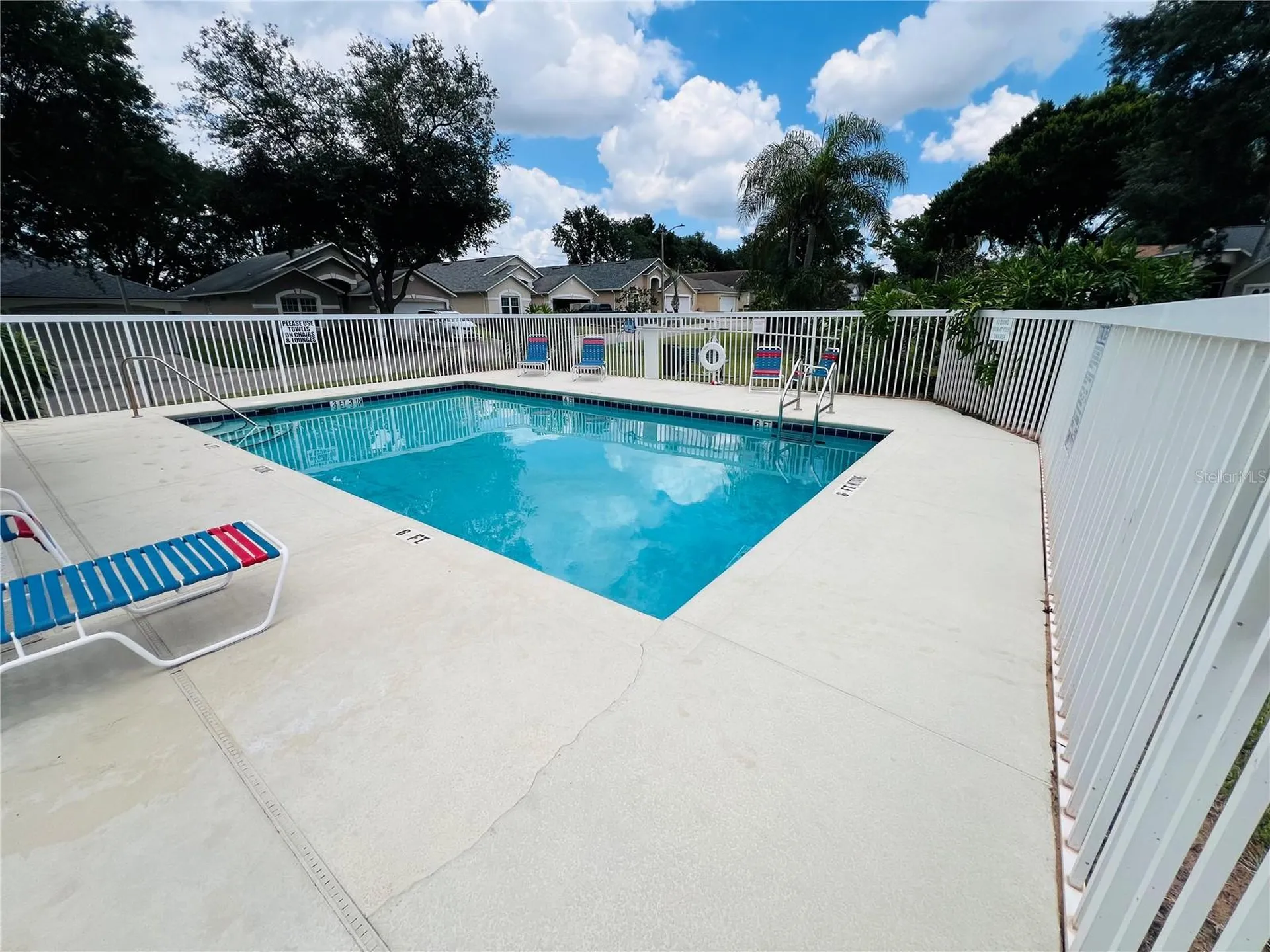 2380 Paulette Drive Haines City FL 33844