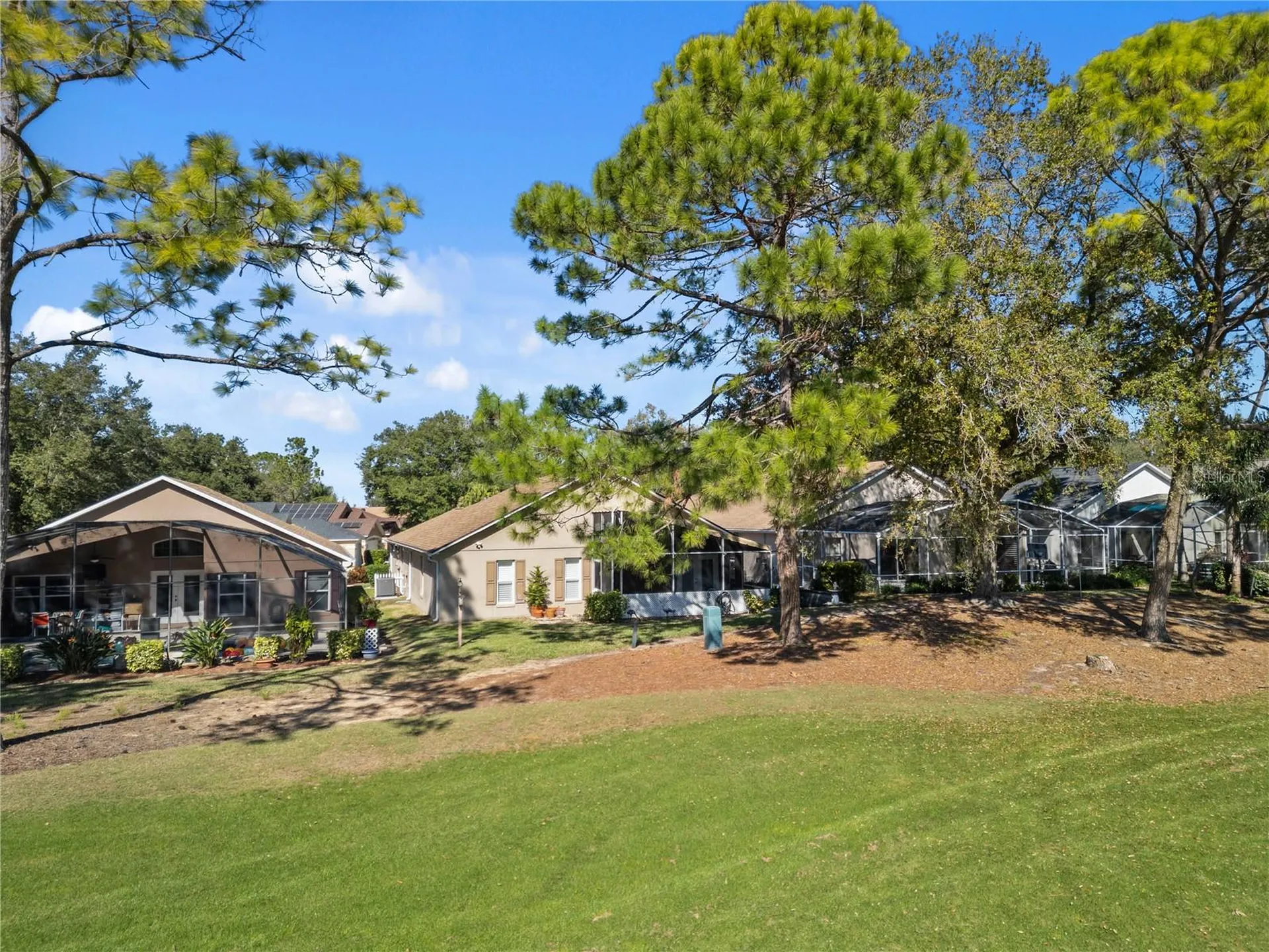 2380 Paulette Drive Haines City FL 33844