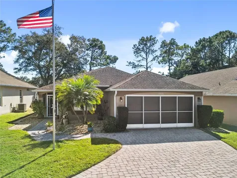 2380 Paulette Drive Haines City FL 33844