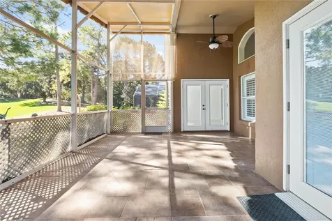2380 Paulette Drive Haines City FL 33844
