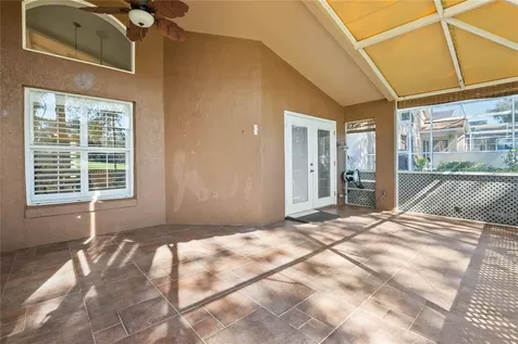 2380 Paulette Drive Haines City FL 33844