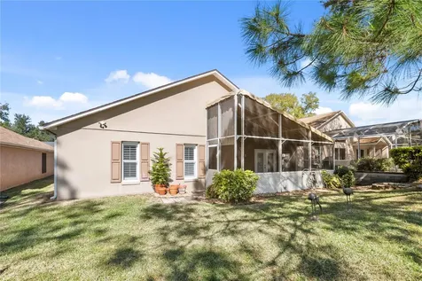 2380 Paulette Drive Haines City FL 33844