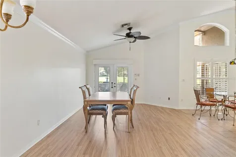 2380 Paulette Drive Haines City FL 33844