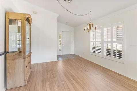 2380 Paulette Drive Haines City FL 33844