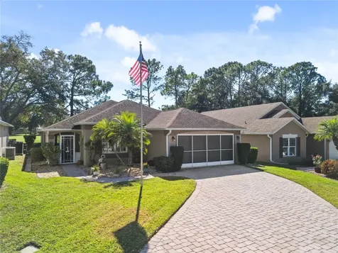 2380 Paulette Drive Haines City FL 33844
